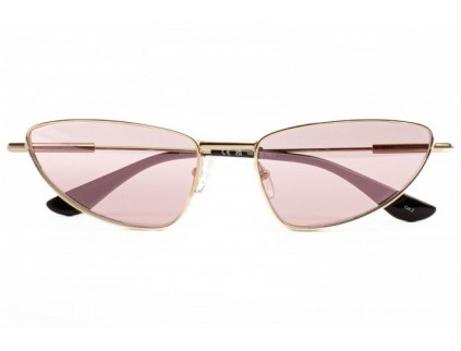 Occhiali da sole ALEXANDER MCQUEEN AM0522S 004