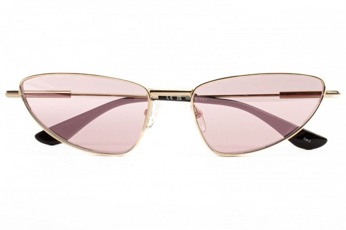 Occhiali da sole ALEXANDER MCQUEEN AM0522S 004