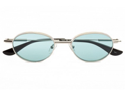 Occhiali da sole ALEXANDER MCQUEEN AM0523S 003