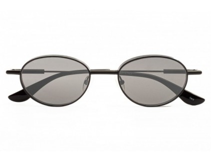 Occhiali da sole ALEXANDER MCQUEEN AM0523S 004