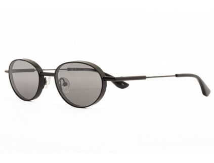 Occhiali da sole ALEXANDER MCQUEEN AM0523S 004 2