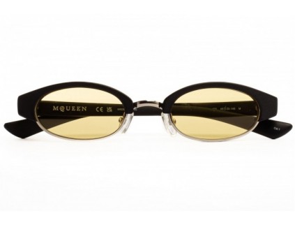 Occhiali da sole ALEXANDER MCQUEEN AM0534S 003