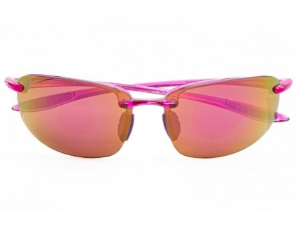 Occhiali da sole MAUI JIM Ho'okipa MJ0407S 006 Glasant Polarized