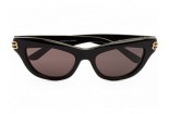 Occhiali da sole BALENCIAGA BB0430S 001
