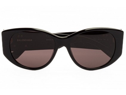 Occhiali da sole BALENCIAGA BB0455S 004
