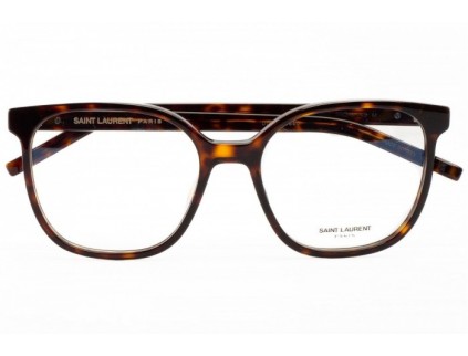 Occhiali da vista SAINT LAURENT  SL M155 002