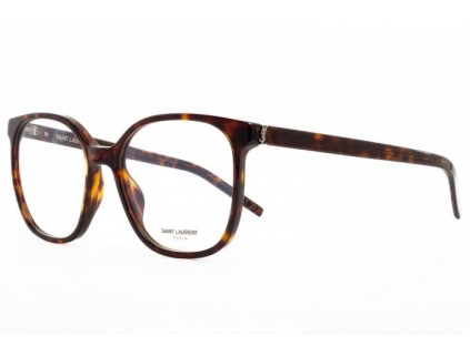 Occhiali da vista SAINT LAURENT  SL M155 002 2