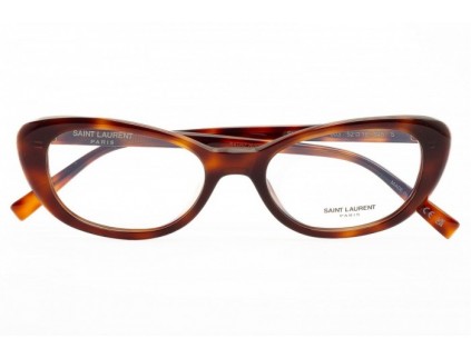 Occhiali da vista SAINT LAURENT  SL 822 opt 003