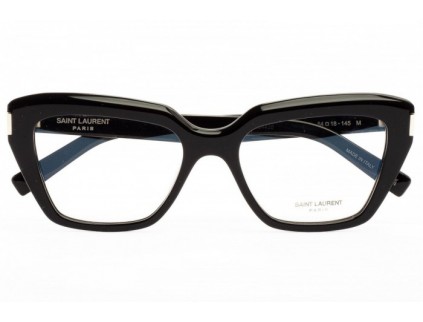 Lunettes SAINT LAURENT SL 829 001