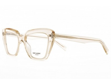 Lunettes SAINT LAURENT SL 829 004 2
