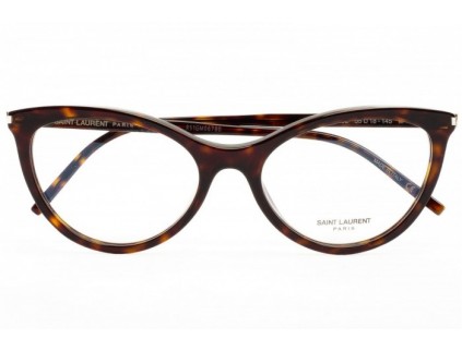Occhiali da vista SAINT LAURENT  SL 833 002