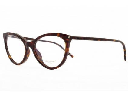 Occhiali da vista SAINT LAURENT  SL 833 002 2