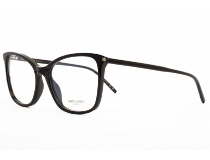 Occhiali da vista SAINT LAURENT  SL 835 001 2