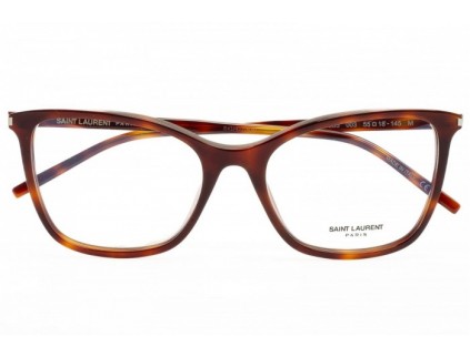 Occhiali da vista SAINT LAURENT  SL 835 003