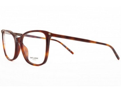 SAINT LAURENT SL 835 003 eyeglasses 2