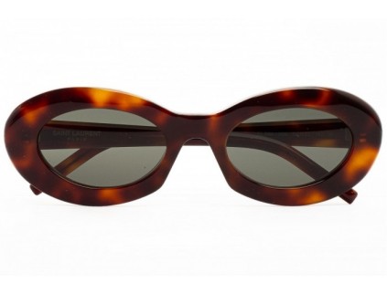 Occhiali da sole SAINT LAURENT  SL 594 009