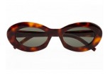 Occhiali da sole SAINT LAURENT  SL 594 009