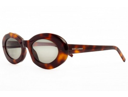 Occhiali da sole SAINT LAURENT  SL 594 009 2