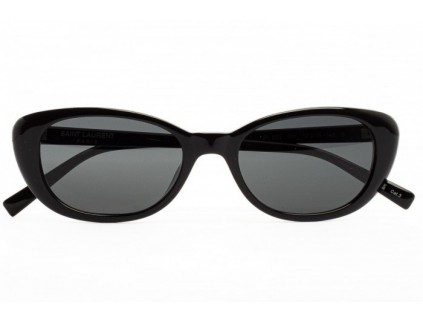 Occhiali da sole SAINT LAURENT  SL 822 001