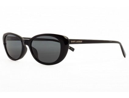 Occhiali da sole SAINT LAURENT  SL 822 001 2