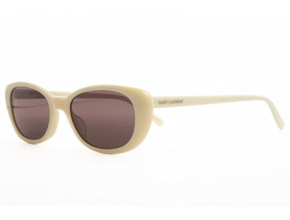 Occhiali da sole SAINT LAURENT  SL 822 004 2