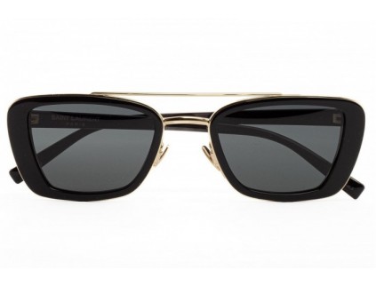 Occhiali da sole SAINT LAURENT  SL 825 001