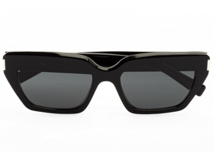 Occhiali da sole SAINT LAURENT  SL 826 Page 001