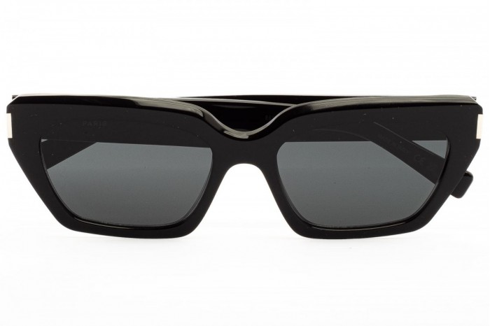 Occhiali da sole SAINT LAURENT  SL 826 Page 001