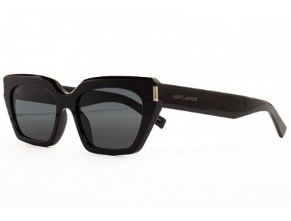 Occhiali da sole SAINT LAURENT  SL 826 Page 001 2