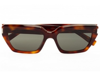 Occhiali da sole SAINT LAURENT  SL 826 Page 002