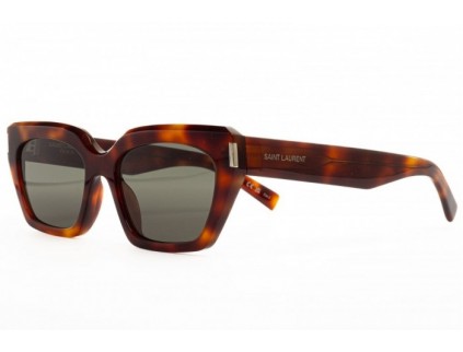 Occhiali da sole SAINT LAURENT  SL 826 Page 002 2