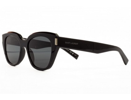 Occhiali da sole SAINT LAURENT  SL 827 001 2