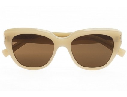 Occhiali da sole SAINT LAURENT  SL 827 004