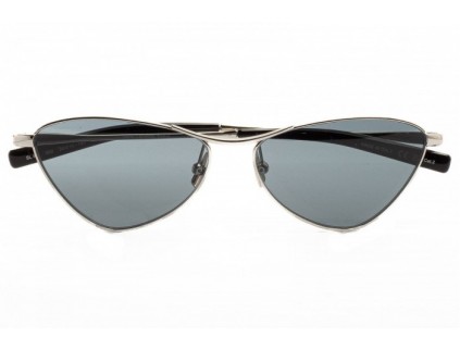 Occhiali da sole SAINT LAURENT  SL 830 003
