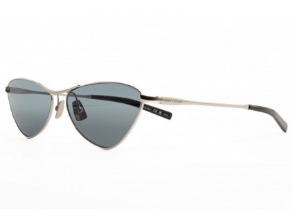 Occhiali da sole SAINT LAURENT  SL 830 003 2