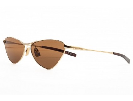 Occhiali da sole SAINT LAURENT  SL 830 004 2