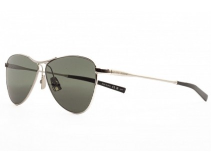 Occhiali da sole SAINT LAURENT  SL 831 Vesper 002 2
