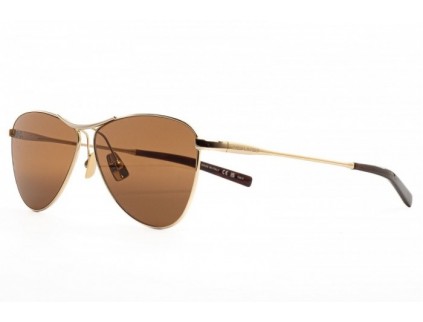 Occhiali da sole SAINT LAURENT  SL 831 Vesper 005 2
