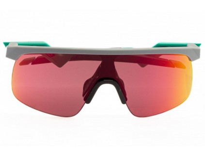 Occhiali da sole per bambini OAKLEY Resistor OJ9010-2623 Prizm