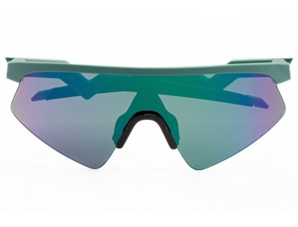 Lunettes de soleil OAKLEY Resistor Sweep OJ9015-0628 Prizm pour enfants