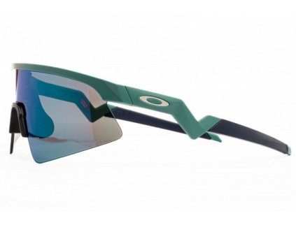 OAKLEY Resistor Sweep OJ9015-0628 Prizm Kinder-Sonnenbrille 2