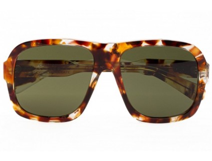 Occhiali da sole CHLOÉ CH0331S 004 ReAce Limited Edition