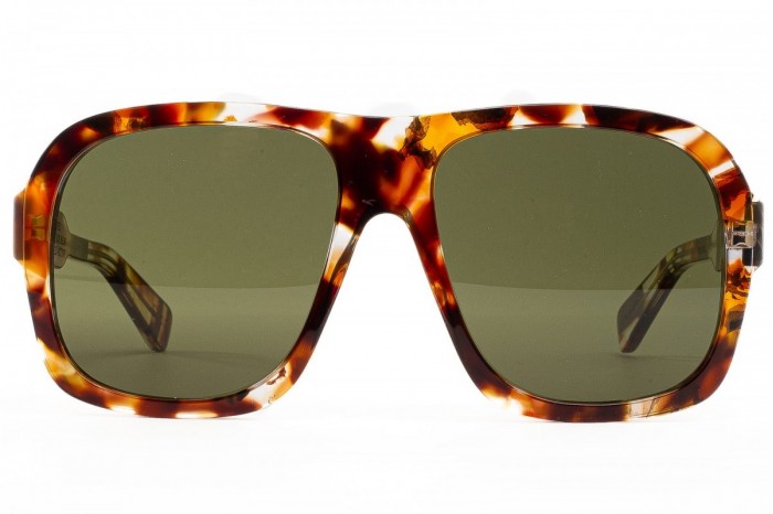CHLOÉ CH0331S 004 ReAce Limited Edition sunglasses