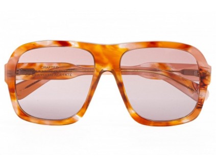 Occhiali da sole CHLOÉ CH0331S 003 ReAce Limited Edition