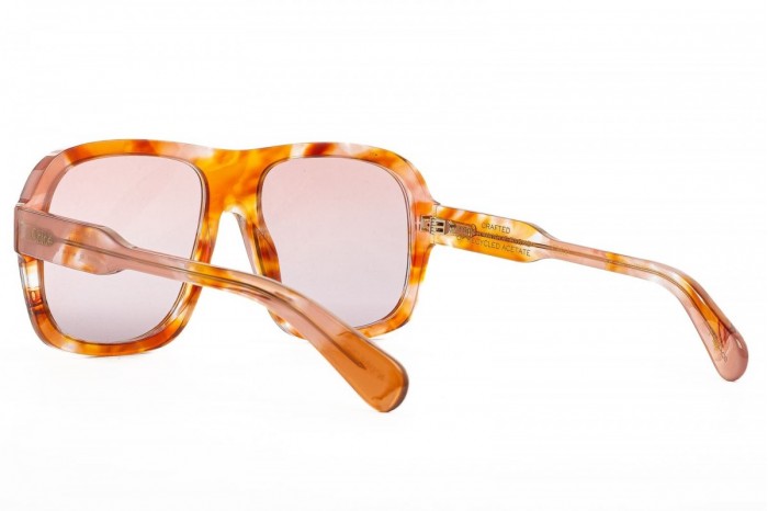 CHLOÉ CH0331S 003 ReAce Limited Edition sunglasses