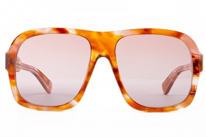 CHLOÉ CH0331S 003 ReAce Limited Edition sunglasses