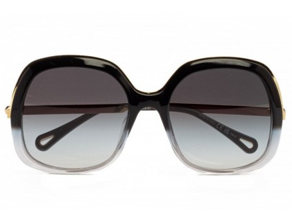Occhiali da sole CHLOÉ CH0327S 005