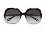 Gafas de sol CHLOÉ CH0327S 005