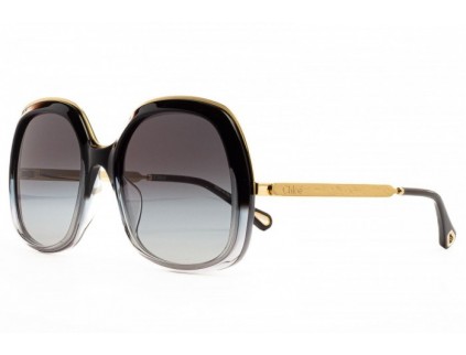Occhiali da sole CHLOÉ CH0327S 005 2
