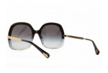 Gafas de sol CHLOÉ CH0327S 005